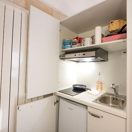 Willa Casa Fragolina Martina Franca Zewnętrze zdjęcie